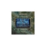 MASCOT 01011001 Live Beneath The Waves