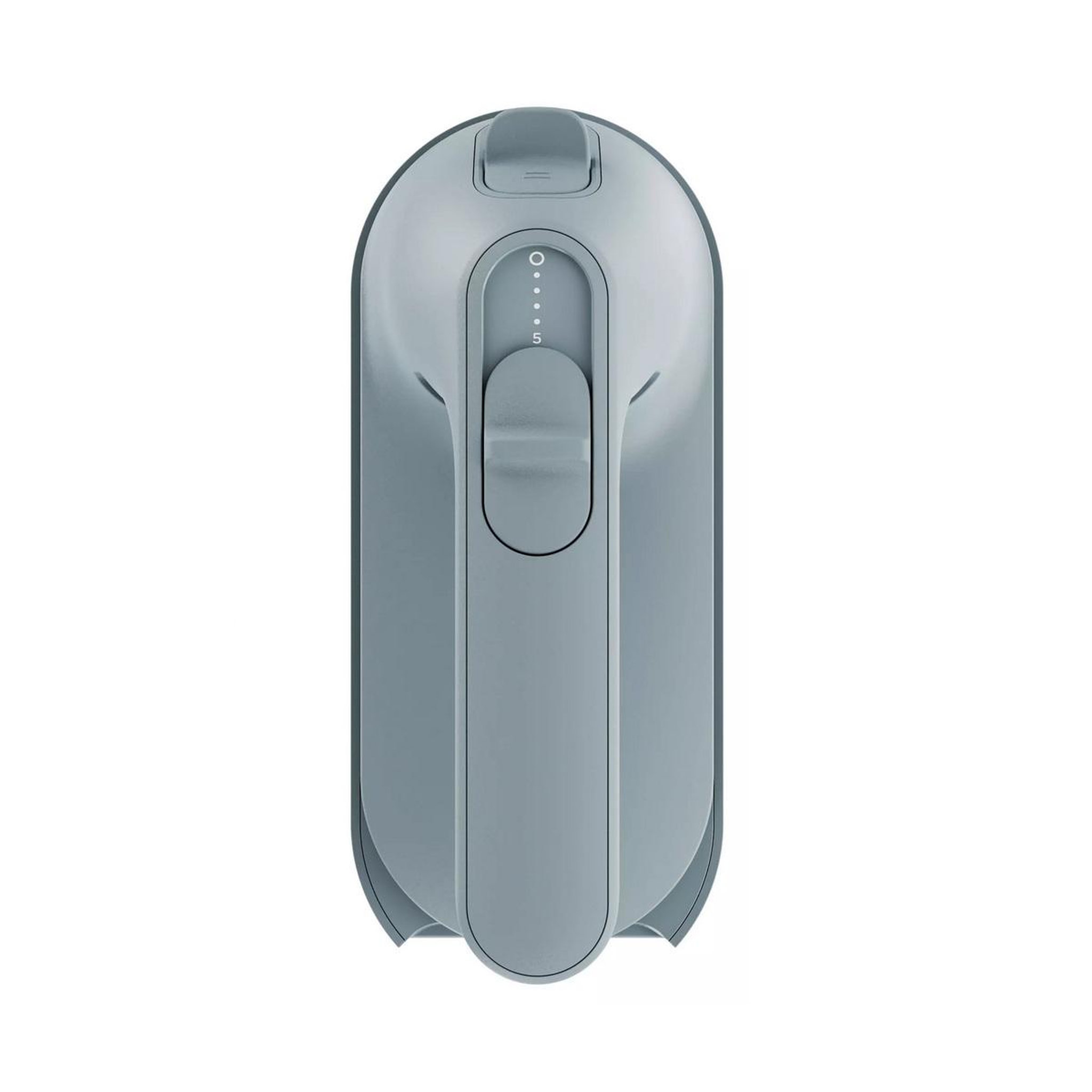 Voir la diapositive 6 : KENWOOD Batteur go hmp40.000gy