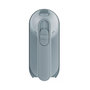 Voir la diapositive 6 : KENWOOD Batteur Go HMP40.000GY