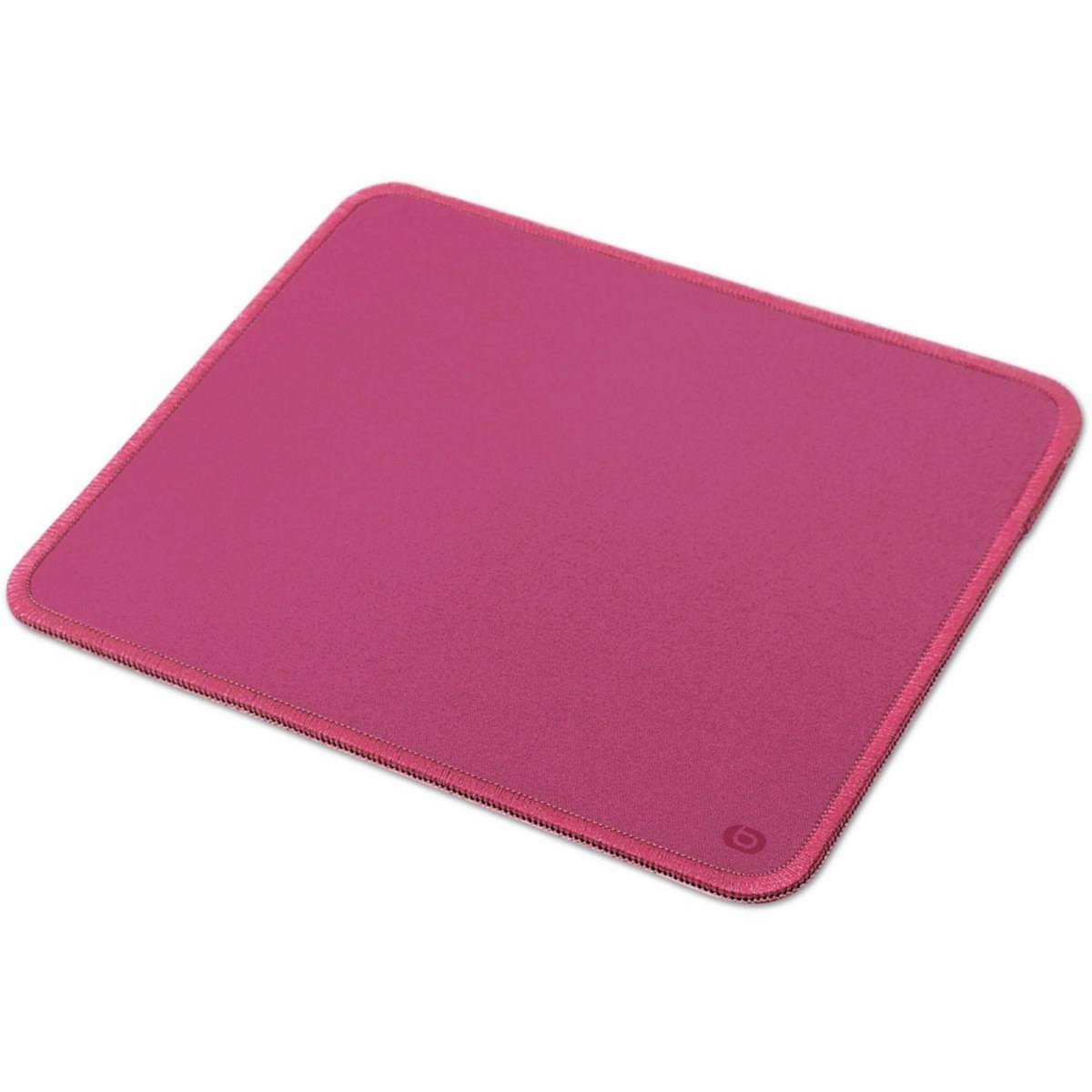 ESSENTIEL B Tapis de souris EB_MP-12-M