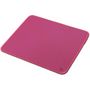 Voir la diapositive 4 : ESSENTIEL B Tapis de souris EB_MP-12-M