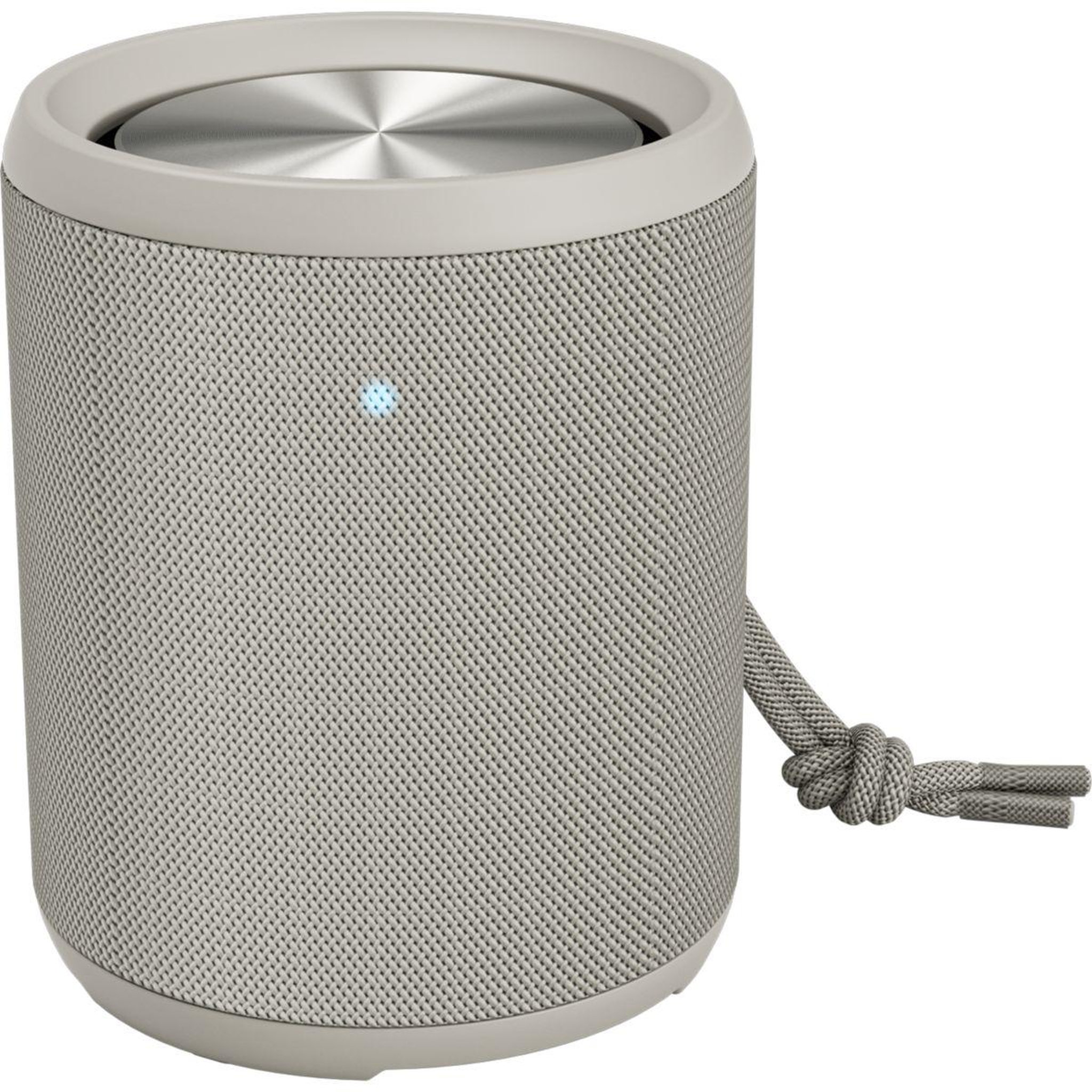 Voir la diapositive 4 : ESSENTIEL B Enceinte portable sb70 mini crème