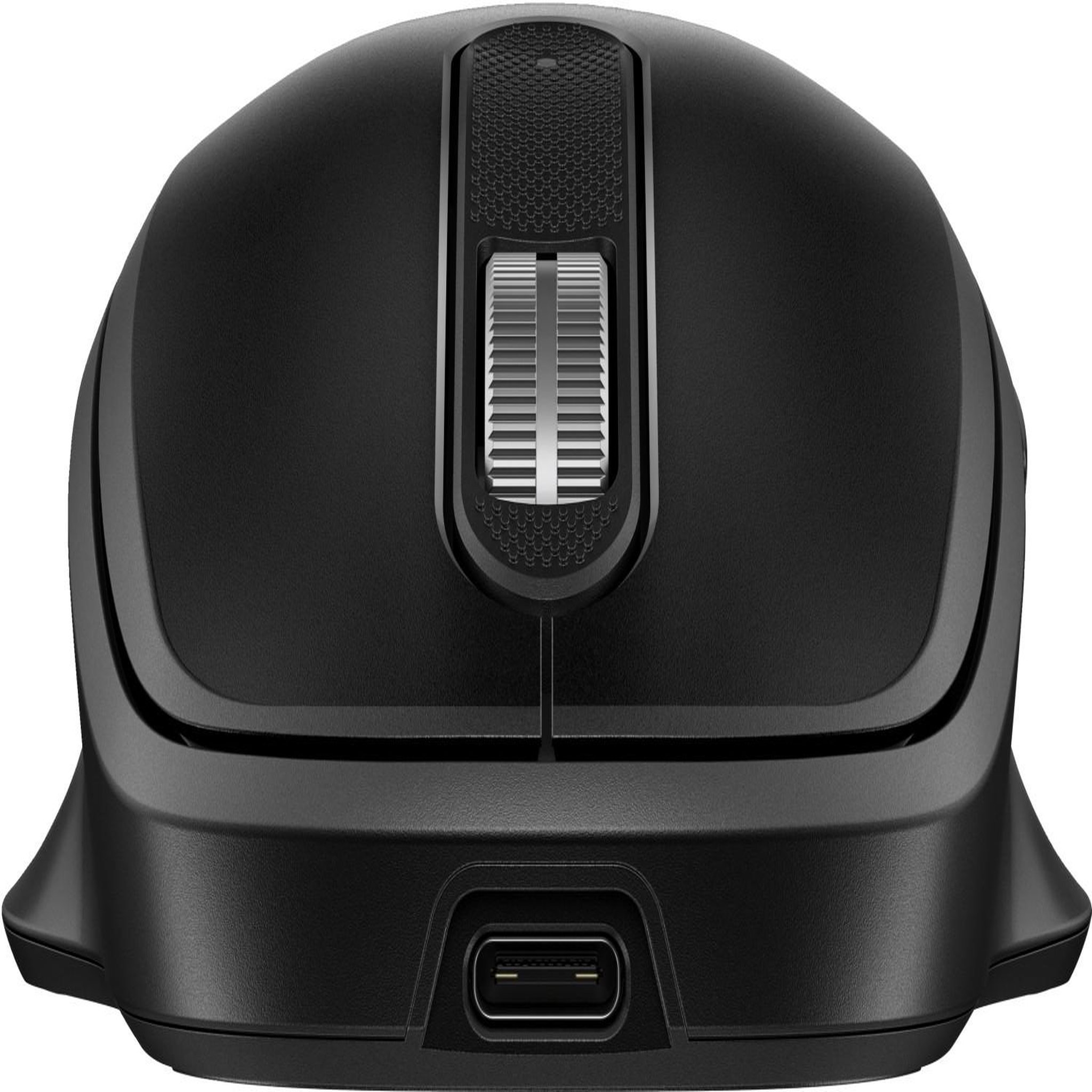Voir la diapositive 2 : HP Hp souris sans fil rechargeable ultra-rapide 515
