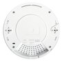 Voir la diapositive 2 : Lancome LANCOM Access Point LW-500 LW500 (WW) (61694)