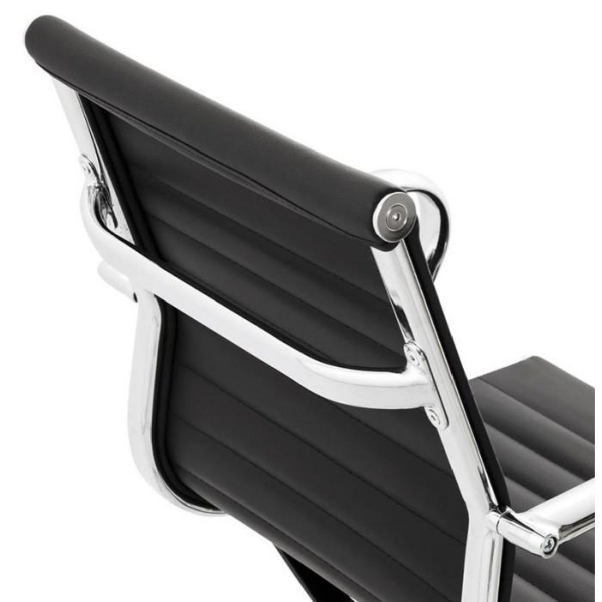 Paris Prix Fauteuil de Bureau  Oméga  90cm Noir