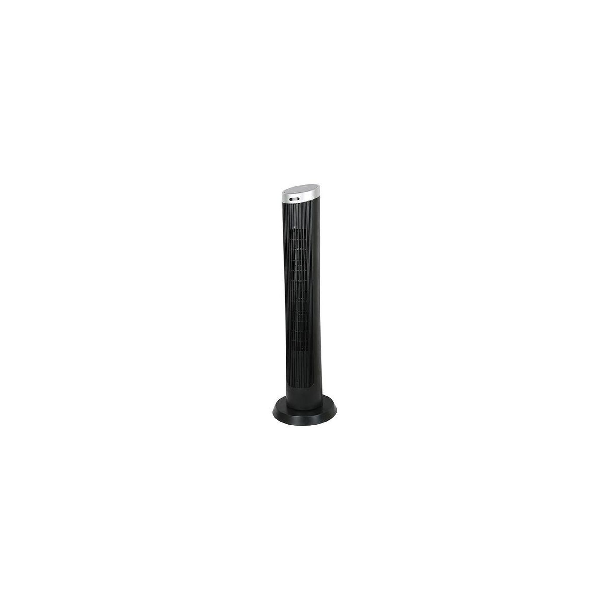 Voir la diapositive 2 : Beko Ventilateur EFW6900B
