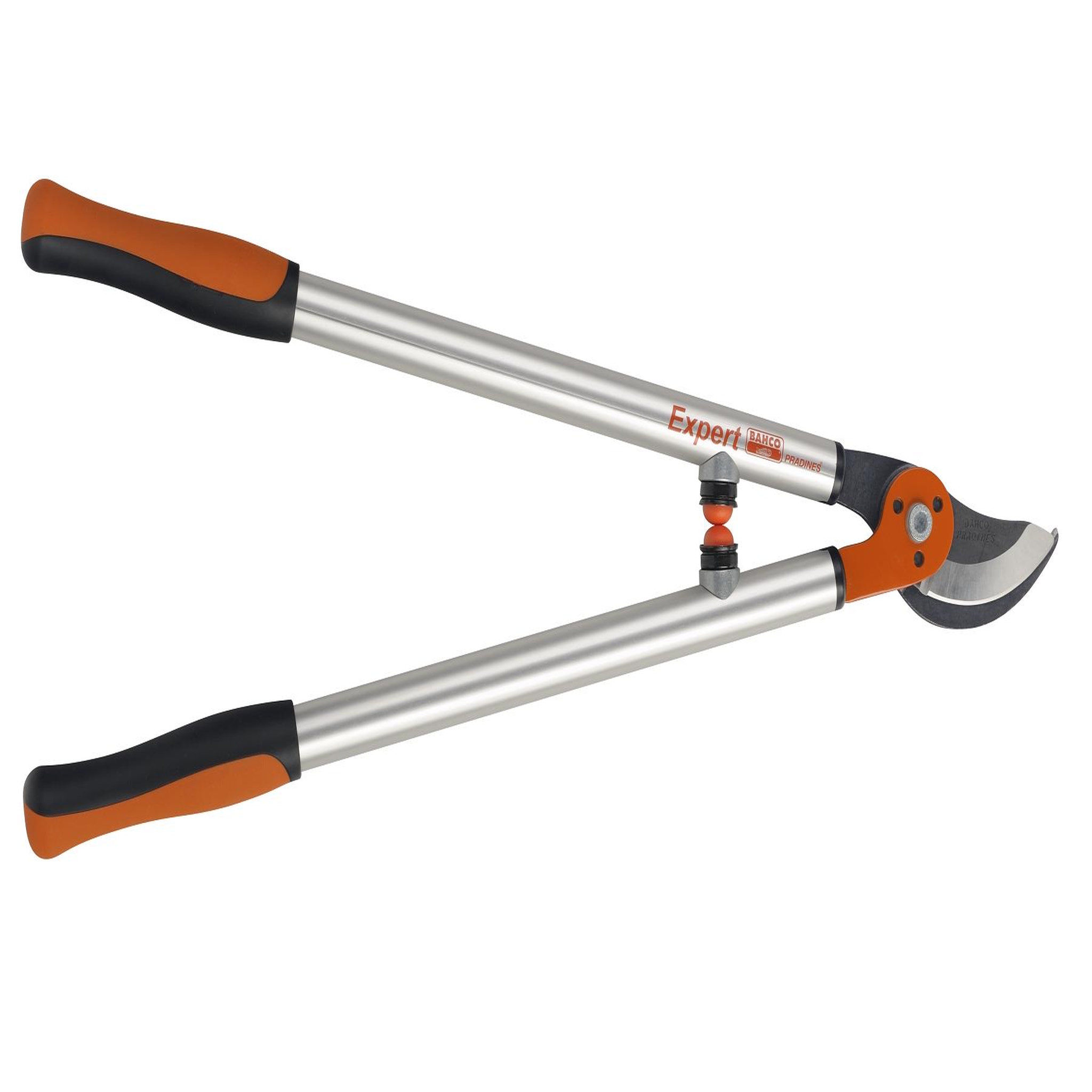Bahco Ebrancheur Expert  60Cm