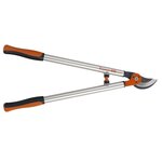 Bahco Ebrancheur Expert  60Cm