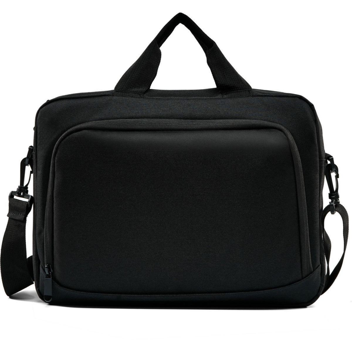 Listo Sacoche 13-14 ''