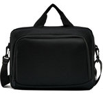 Listo Sacoche 13-14 ''