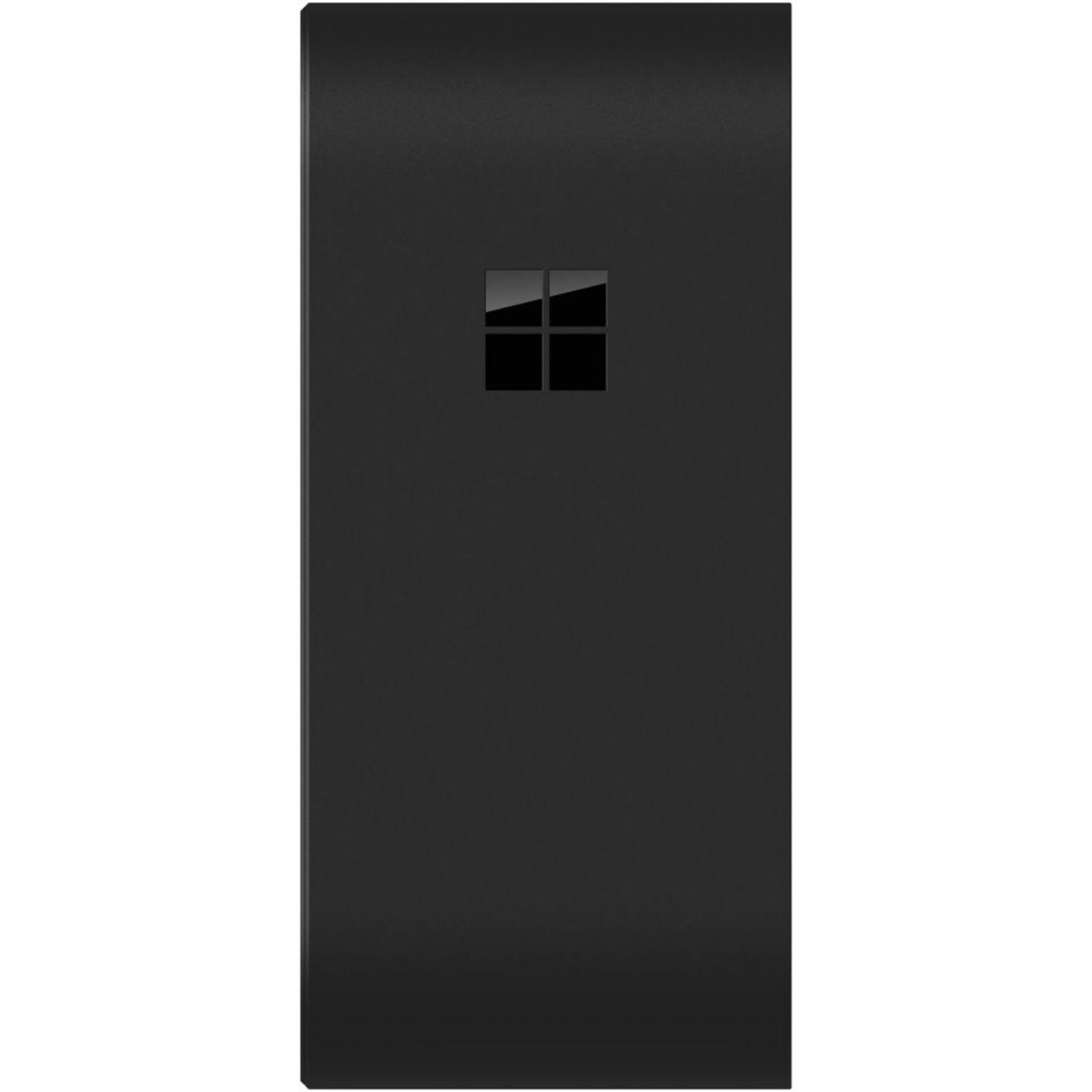 Voir la diapositive 3 : MICROSOFT Chargeur secteur surface chargeur usb-c 45w universel