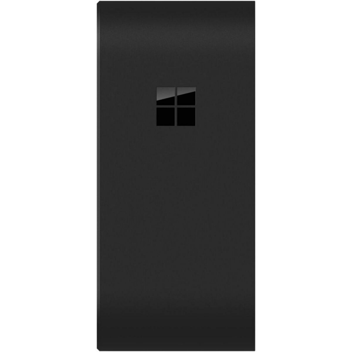 MICROSOFT Chargeur secteur Surface Chargeur USB-C 45W Universel