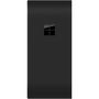 Voir la diapositive 3 : MICROSOFT Chargeur secteur Surface Chargeur USB-C 45W Universel
