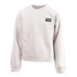 Le Temps Des Cerises Sweat Gris Garçon Le Temps Des Cerises Galaxbo. Coloris disponibles : Gris