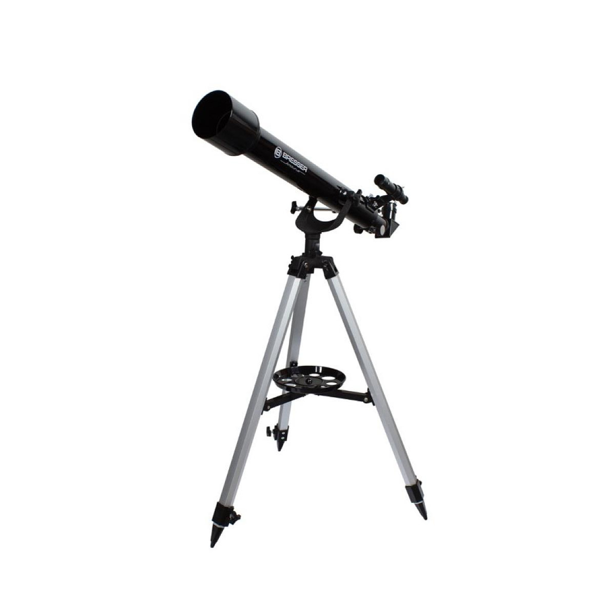 Bresser Télescope  Arcturus 60x700