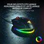 Voir la diapositive 5 : Razer Souris Gamer Filaire Basilisk V3