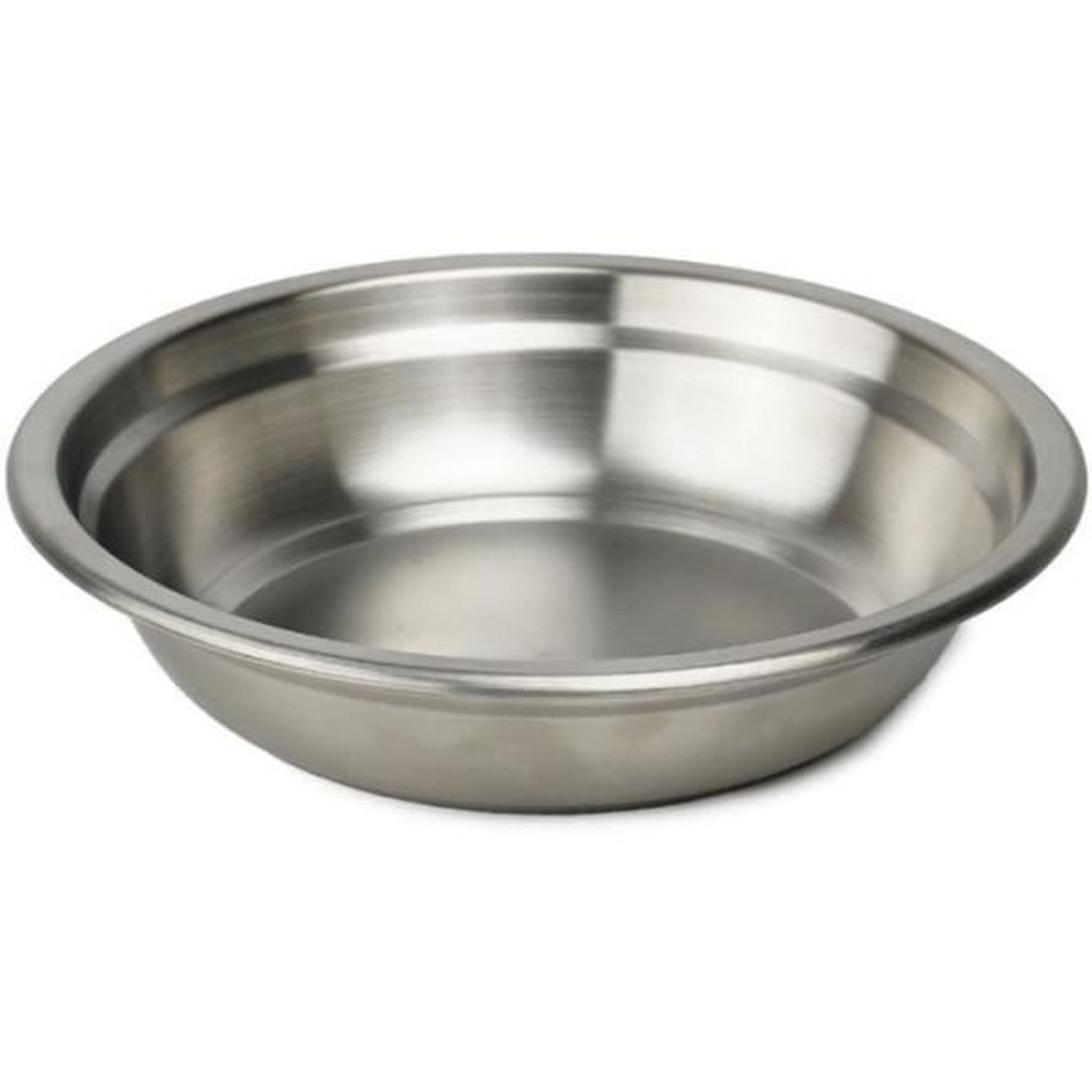 THERMOBABY Assiette creuse - thermobaby - sans bpa - inox