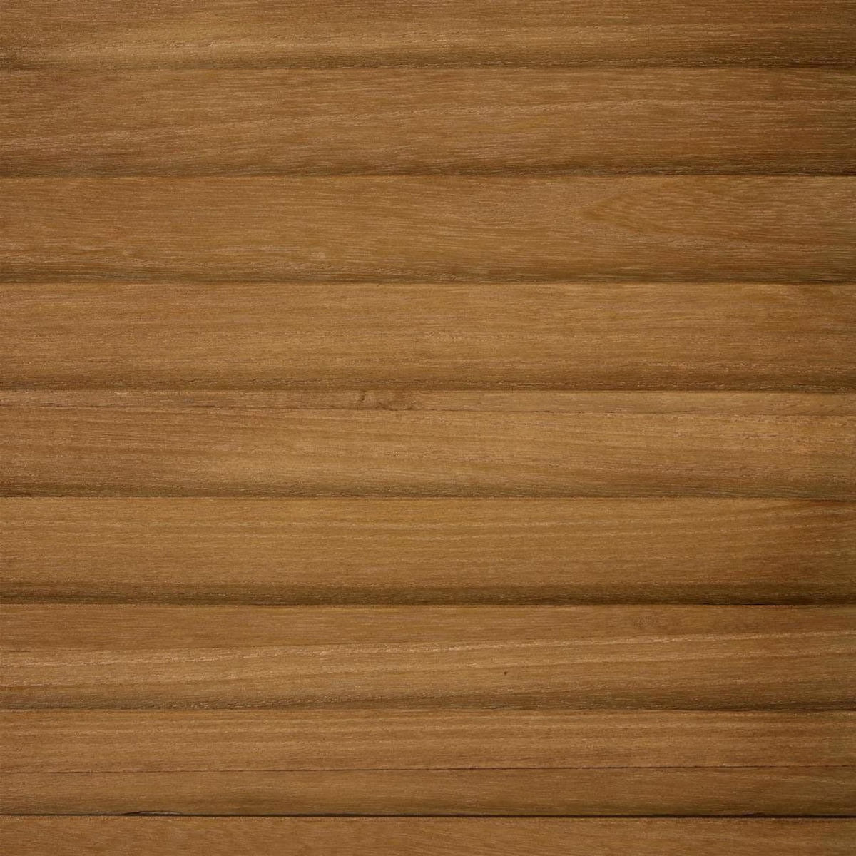 ATMOSPHERA Paravent 3 Panneaux en Bois  Camila  120x170cm Marron