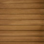 Voir la diapositive 5 : ATMOSPHERA Paravent 3 Panneaux en Bois  Camila  120x170cm Marron