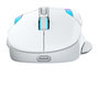 Voir la diapositive 5 : Turtle Beach Souris Gamer Sans Fil Kone II Air Blanche