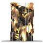 Voir la diapositive 2 : RAVENSBURGER Puzzle 4S Vision Transformers