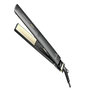 Voir la diapositive 2 : Gama GA.MA Elegance Gold Fer à lisser À chaleur Noir 45 W 2,5 m