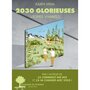  2030 GLORIEUSES. UTOPIES VIVANTES, Vidal Julien