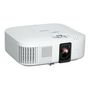 Voir la diapositive 2 : Epson Vidéoprojecteur home cinéma EH TW-6250