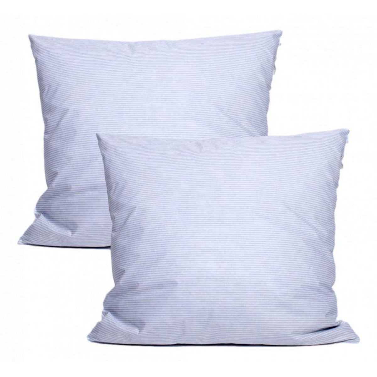 DODO PACK COUETTE DODO SCANDINAVE 220 x 240 + 2 OREILLERS 65 x 65 cm pour lit 2 places