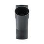 Voir la diapositive 3 : Jardibric Culotte mâle-femelle 45° ø100mm sfc