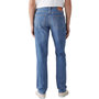 Voir la diapositive 2 : Levi's 541 Jean  Homme Levi's  Athletic Taper   W30
