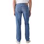 Voir la diapositive 2 : Levi's 541 Jean  Homme Levi's  Athletic Taper   W29
