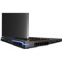 Voir la diapositive 5 : Medion PC Gamer Erazer Beast X40 MD62613