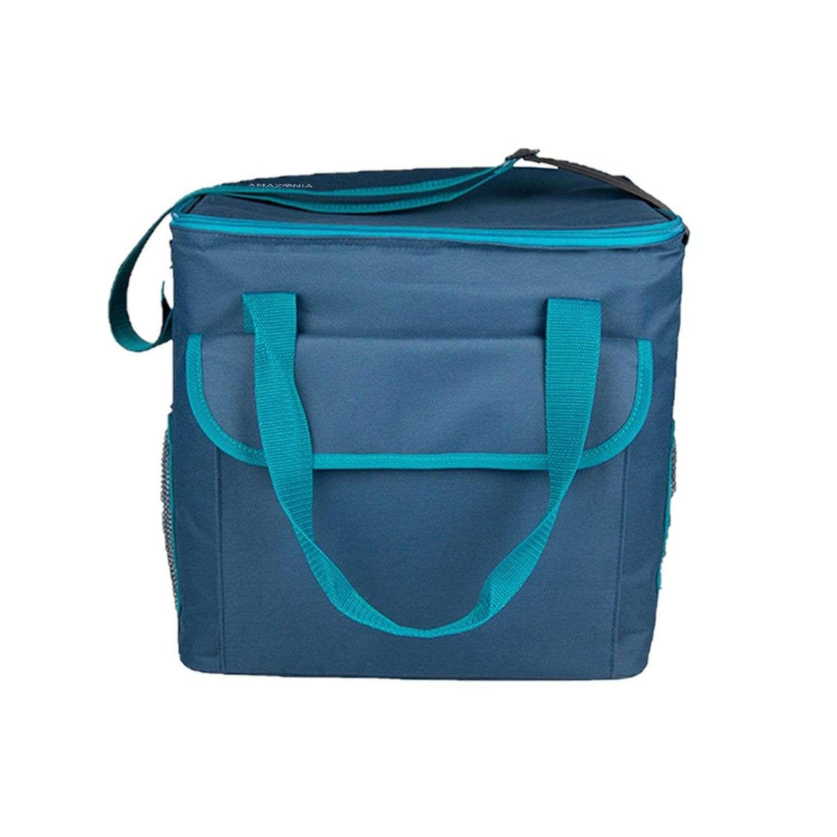 TOILINUX Sac isotherme