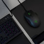 Voir la diapositive 4 : Razer Souris gamer Naga Trinity