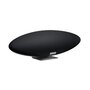 Voir la diapositive 2 : B&W Enceinte Hifi Bowers & Wilkins Zeppelin Gris