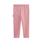 Voir la diapositive 3 : Petit Béguin Lot de 3 leggings enfant Sora
