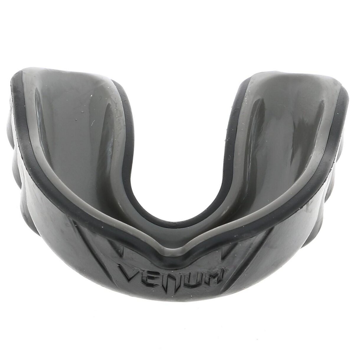 VENUM Protège dents Venum Challenger nr nr protegedents Noir 95270