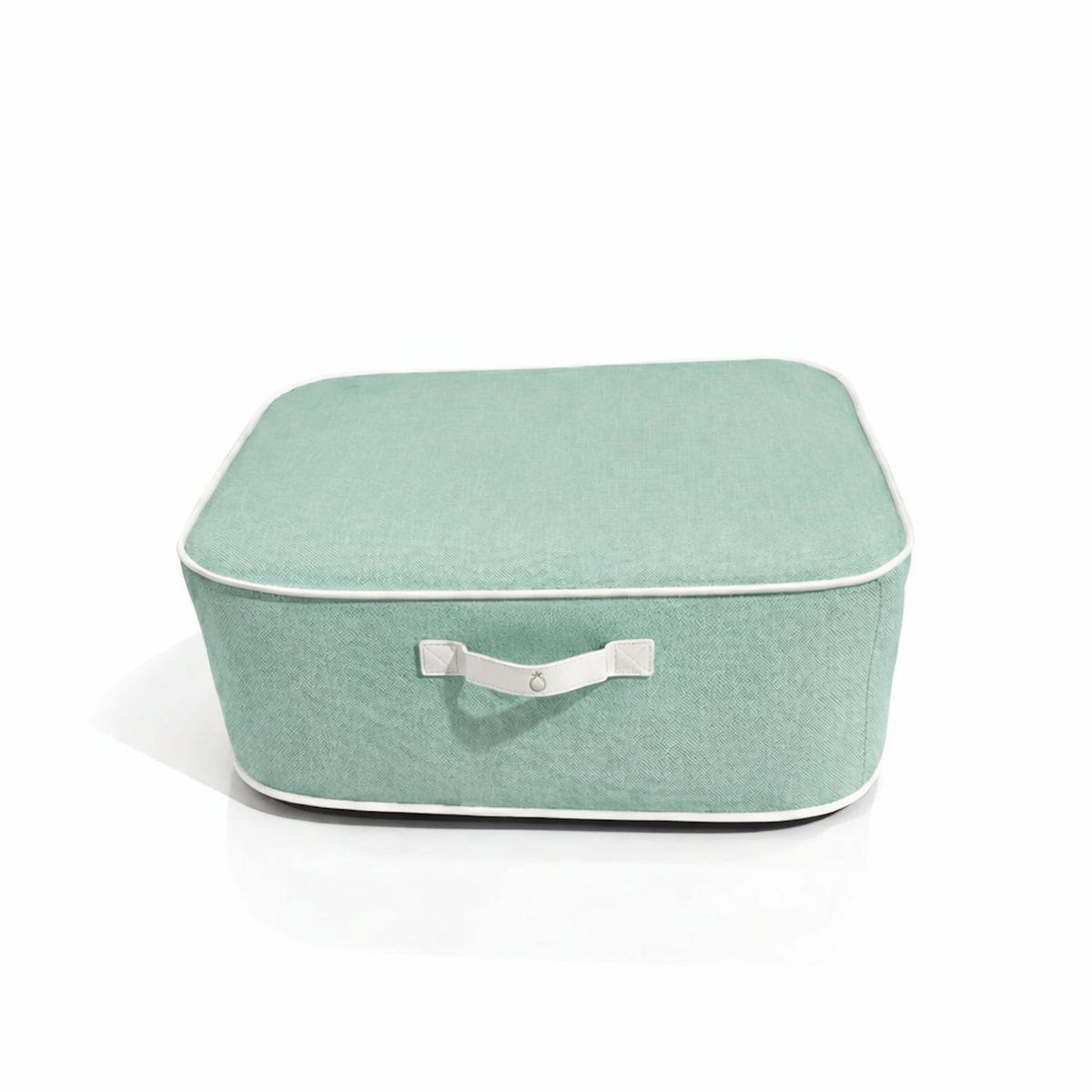 COCO LOUNGE Coco Lounge Pouf gonflable NUMA - Plusieurs coloris disponibles