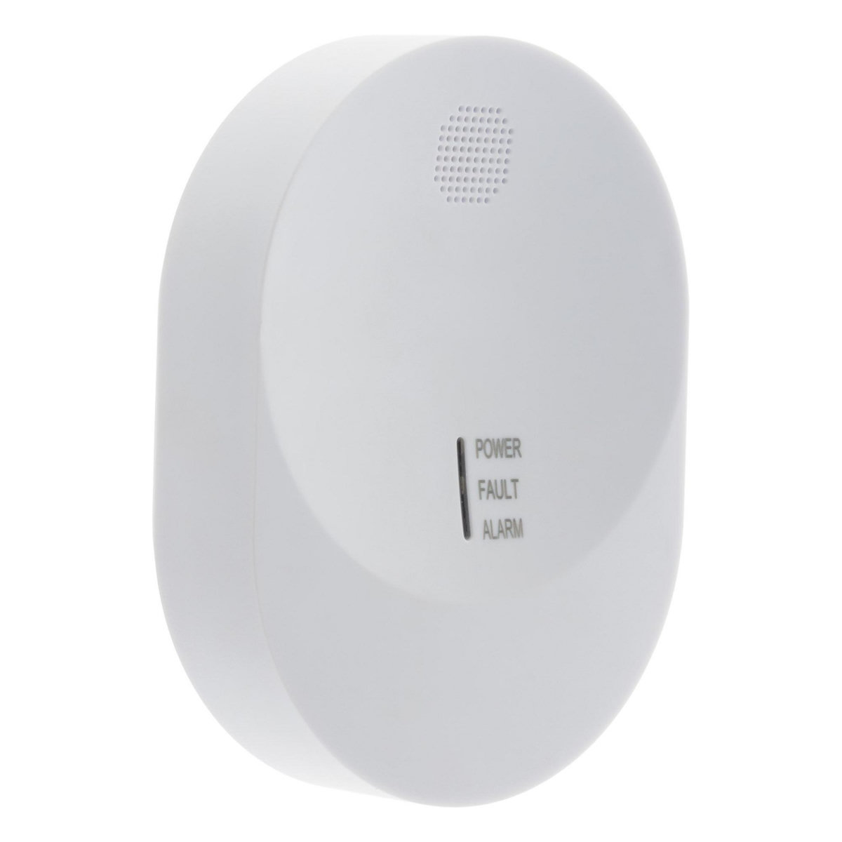 OTIO Détecteur de monoxyde de carbone OTIO