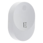 OTIO Détecteur de monoxyde de carbone OTIO