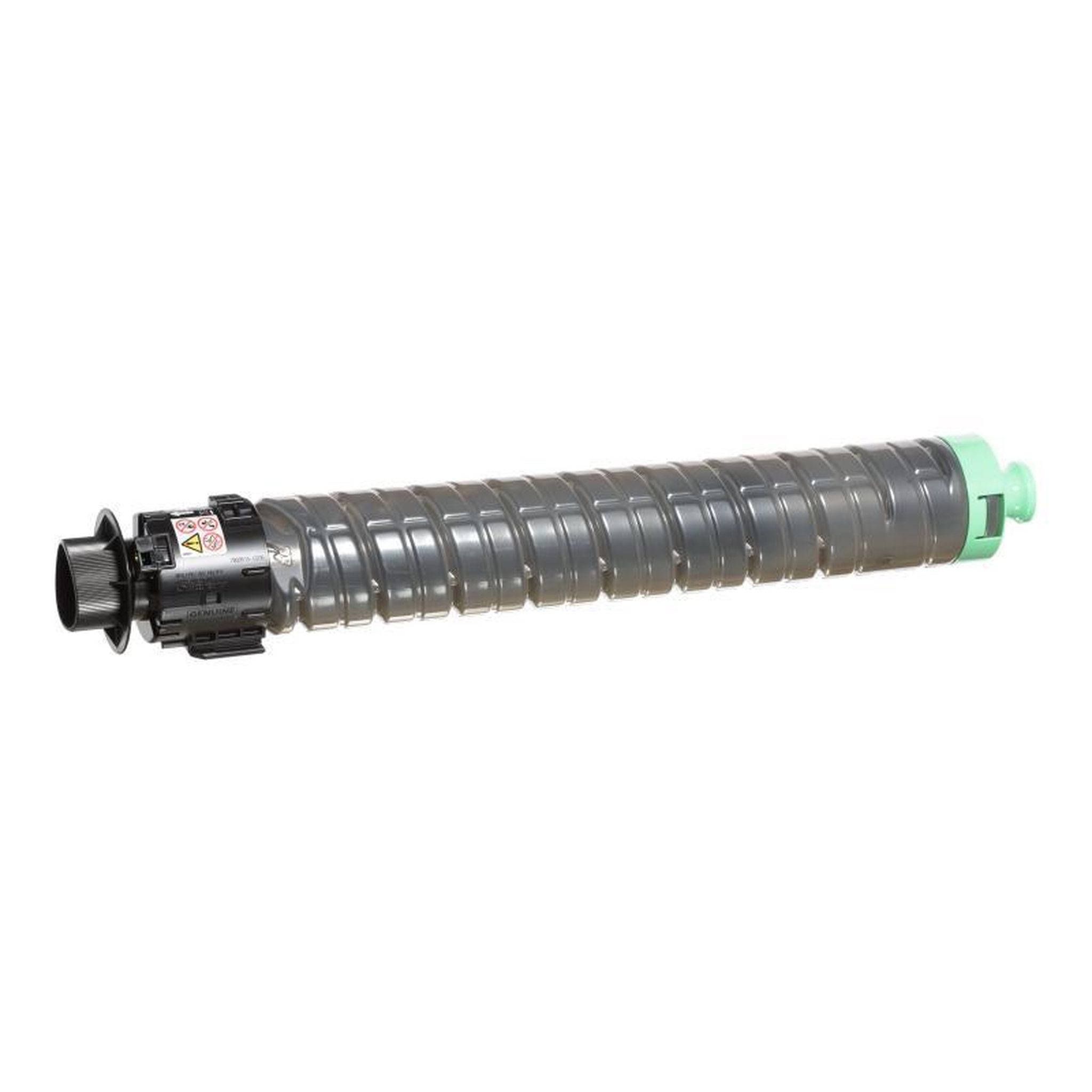 Ricoh Ricoh Toner Cartridge C840E Black Schwarz (821259)