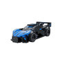 Voir la diapositive 2 : Jamara - Voitures 1:32 - Blue Flame Specter