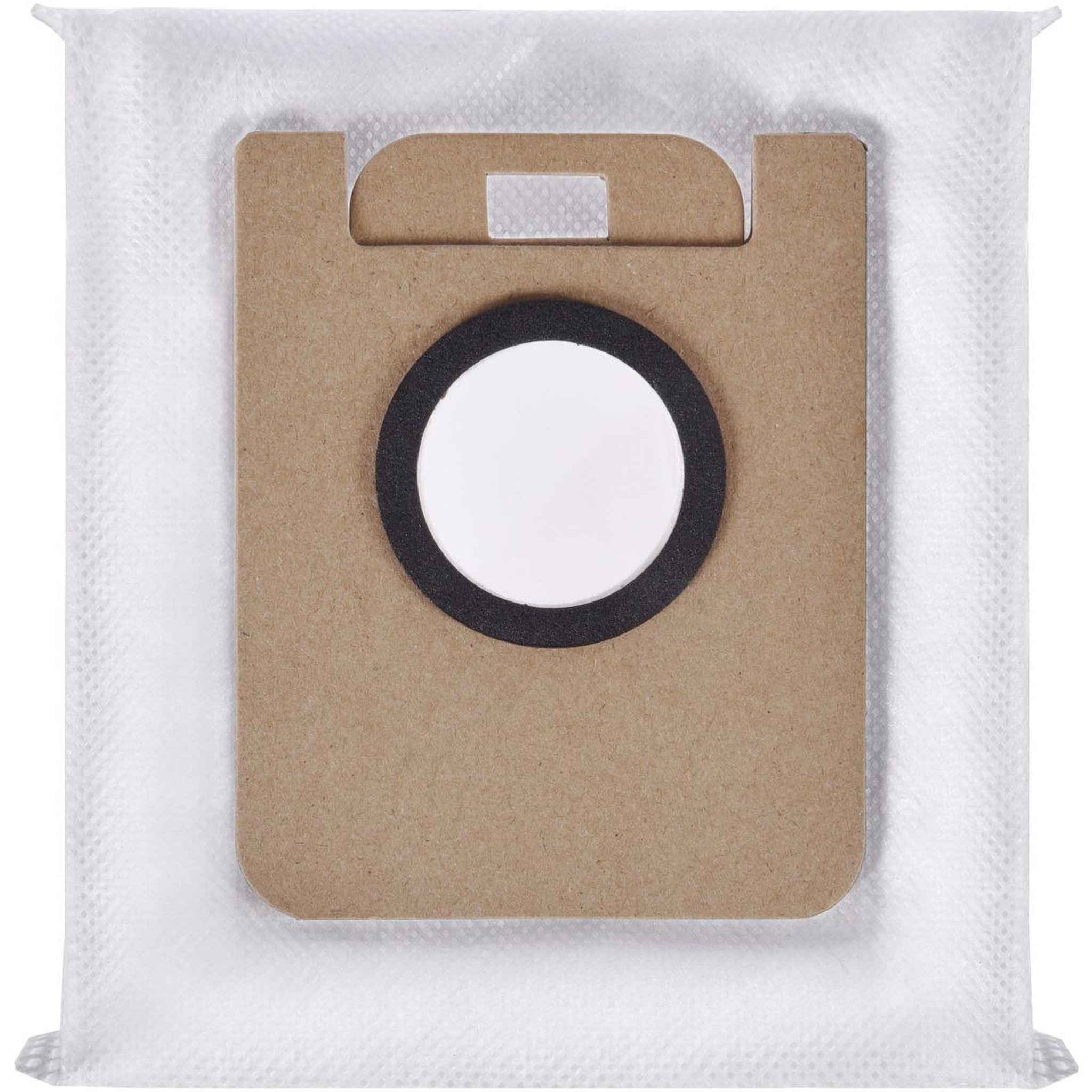 DREAME Sac aspirateur a poussiere 4L x3 D10Plus Gen2
