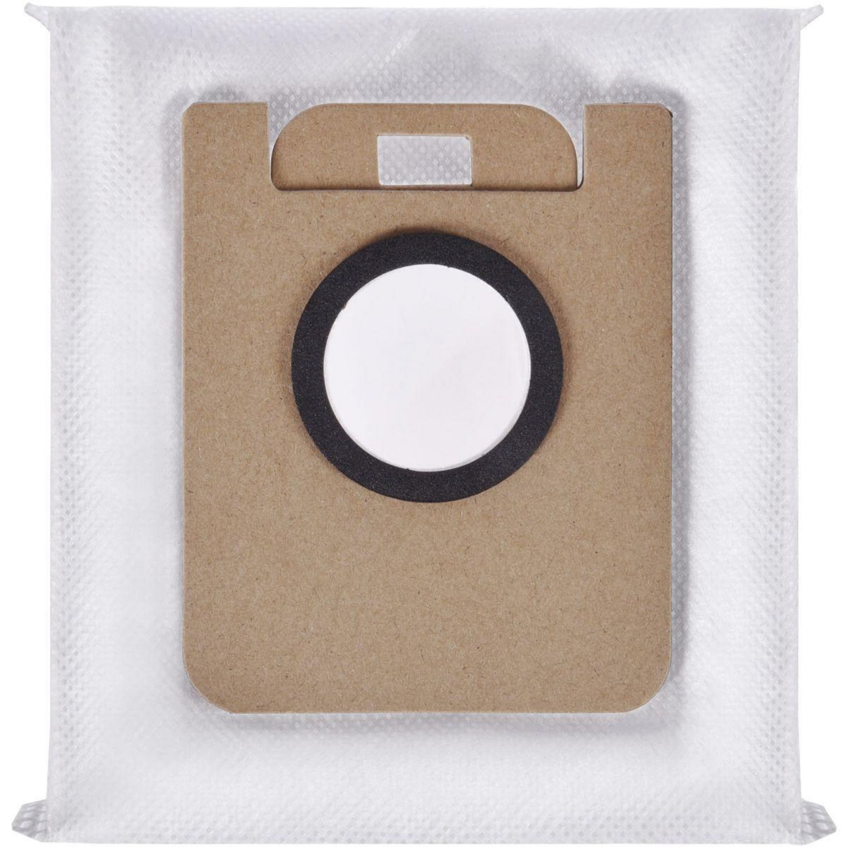 DREAME Sac aspirateur a poussiere 4L x3 D10Plus Gen2