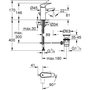 Voir la diapositive 6 : Grohe GROHE Mitigeur monocommande Lavabo Taille S Start Flow Chromé 23769000