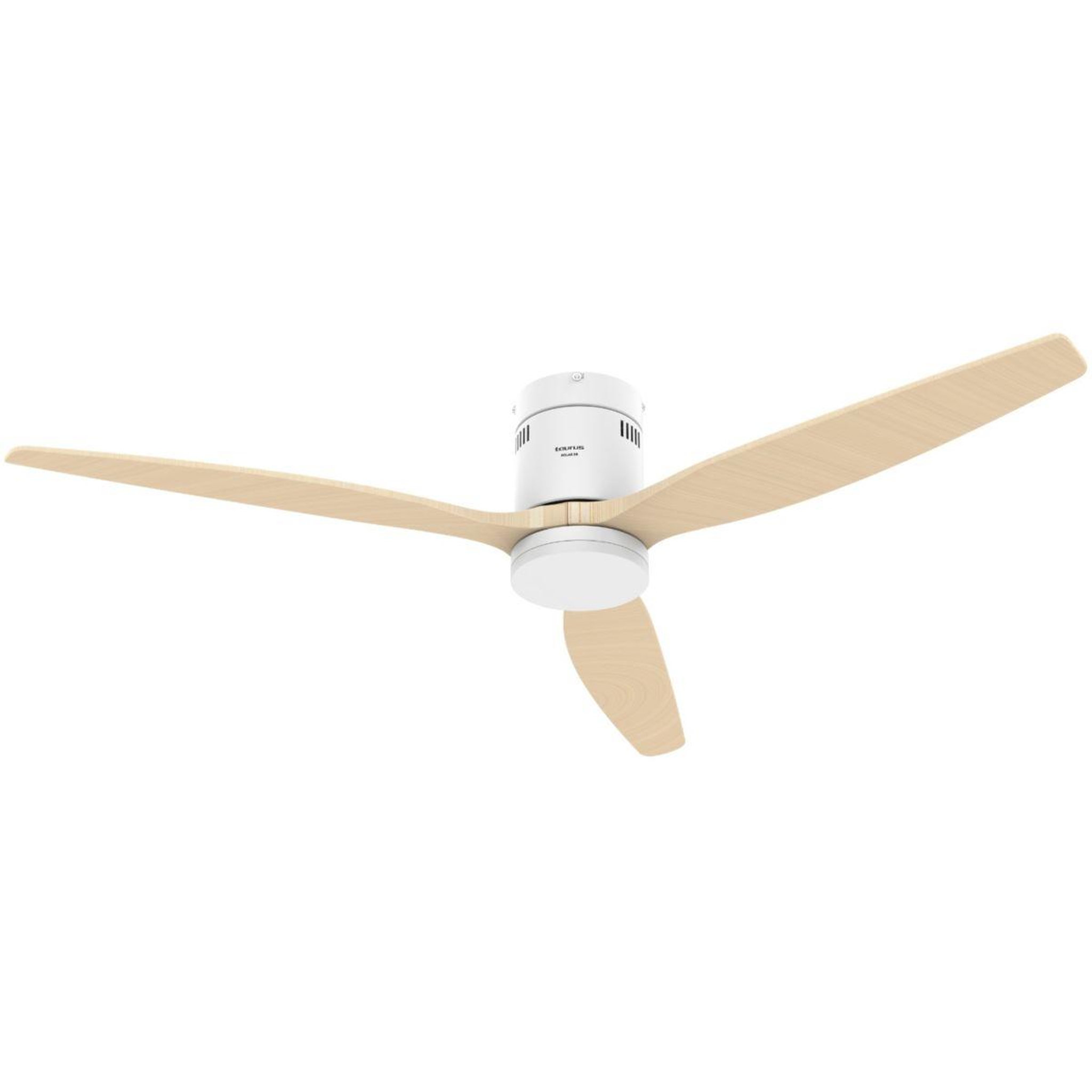 Taurus Ventilateur polar 3b