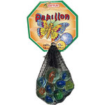 Kim Play 20 BILLES+1 CALOT ASSORTIMENT KIM PLAY COU400400