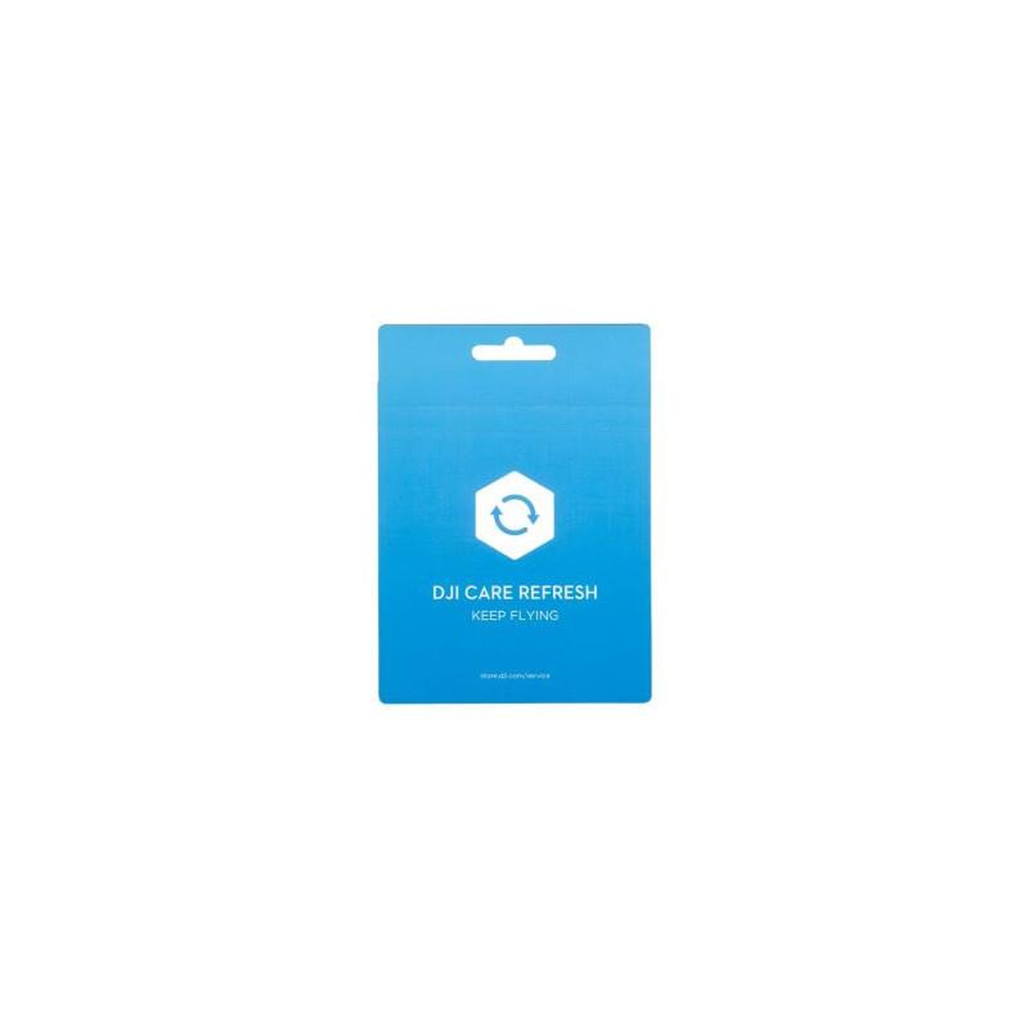 DJI Assurance DJI Care Refresh pour Mavic Air 2