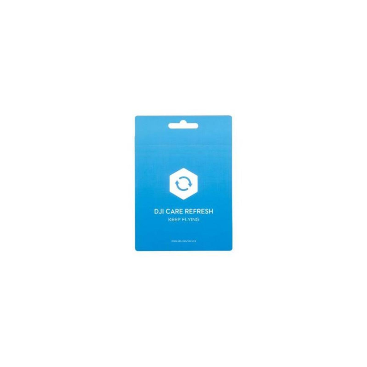 DJI Assurance DJI Care Refresh pour Mavic Air 2